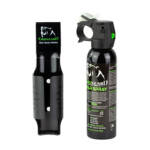 PS GRIZ GUARD SPRAY W/ HOLSTER 7.9OZ