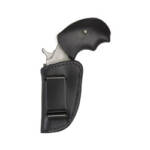 PS HOMELAND HOLSTER BOOT N BELT