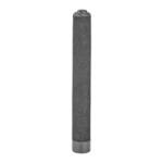 PS EXP BATON 21" FOAM HANDLE BLK