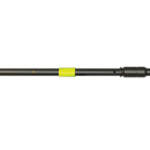 PS ZAP COVERT CANE 1ML VOLTS W/CASE