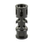 PWS MOD 2 FSC556 .223 1/2X28 BLK