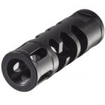 PWS FSC30 FH/COMP 308 5/8X24 RH BLK