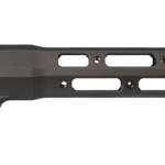 Q QSERT HANDGUARD FOR THE FIX 7"