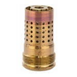 Q CHERRY BOMB MB 1/2X28 7.62MM