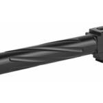 RA BBL FOR GLK 17 GEN3/4 V1 THRD BLK