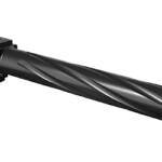 RA BBL FOR GLK 34 GEN3/4 V1 BLK