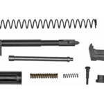 RA SLIDE COMPLETION KIT FOR GLOCK