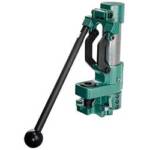 RCBS SUMMIT SNGL RELOADING PRESS
