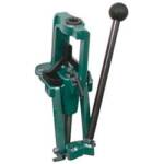 RCBS ROCK CHUCKER SUPREME PRESS