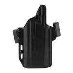RAVEN PERUN SIG P320F TLR1HL AMBI BL