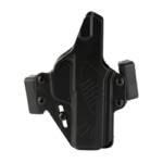 RAVEN PERUN FOR SIG P365XL AMBI BLK