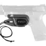 RAVEN VANGUARD 2 M&P SHLD 9M.40CAL
