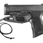 RAVEN VANGUARD 2 SIG P365 BLK LNYD