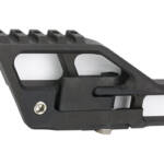 RS REG FRONT-BIASED YUGO MODULAR LWR