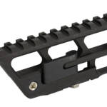 RS REG FULL-LENGTH YUGO MODULAR LWR
