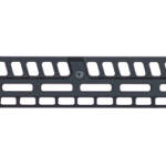 RS REG GB LNG 10" MLOK TWIN BOLT RFL