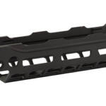RS REG 6" MLOK YUGO KRINK HANDGUARD