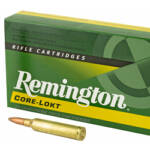 REM 7MM REM 175GR PSP CL 20/200