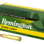 REM 3030WIN 150GR SP CL 20/200