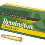 REM 3030WIN 170GR SP CL 20/200