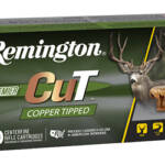 REM PRMRCUT 7MM 150GR 20/200