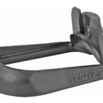 REPTILIA POLY MAGWELL FOR GLK 19 3&4