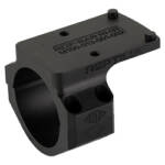REPTILIA ROF SAR 30MM RMR BLK
