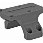 REPTILIA ROF-90 34MM SPM/RMR BLK