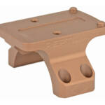REPTILIA ROF-90 34MM SPM/RMR FDE