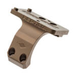 REPTILIA ROF-45 34MM RMR FDE
