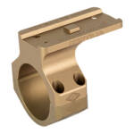 REPTILIA ROF SAR 30MM APNT MICRO FDE