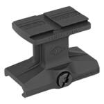 REPTILIA DOT MOUNT 1.93" HSUN 509T B