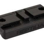 REPTILIA SDL MNT 1301/A300 MPS/ACRO