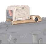 REPTILIA DOT MNT LOW MPS/ACRO FDE