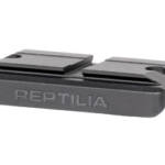 REPTILIA SDL MNT 1301/A300 509T
