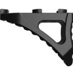 RISE MICRO HANDSTOP BLK