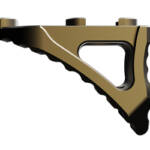 RISE MICRO HANDSTOP BRONZE