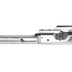 RISE LOW MASS BCG .223/5.56 NIB