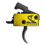 RISE SUPER SPORTING TRIG W/AWP DTOM2
