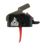 RISE HIGH PERFORMANCE TRIG AWP RED