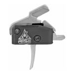 RISE HIGH PERFORMANCE TRIG AWP SIL