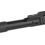 RISE BCG .223/5.56 BLACK