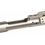 RISE BCG .223/5.56 NIB