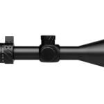 RITON 3 PRIMAL 3-9X40 EER SFP BLK