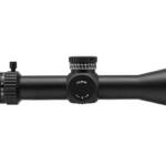 RITON 7 CONQUER 3-24X50 MOA 34MM SFP