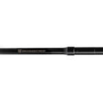 ROSCO 16" GVT 5.56 NATO