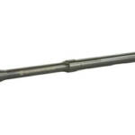 ROSCO BL BBL 16" 5.56 1/7