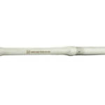 ROSCO PB BBL 16" 223WYLDE 1/8
