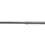 ROSCO 16" GVT 300BLK