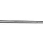 ROSCO 18" SPR PUREBRED .223 WYLDE